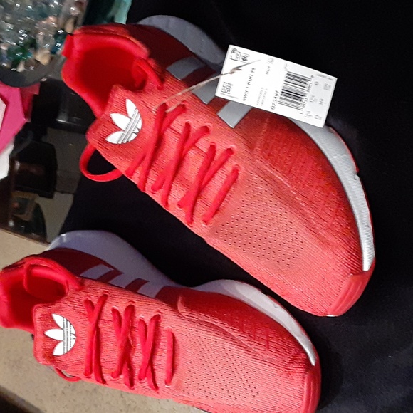 adidas Other - Adidas Swift run